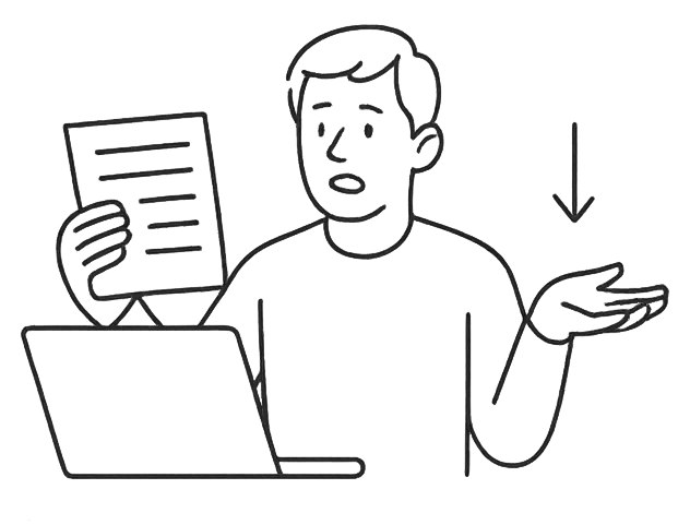 hire an seo expert to run your business more efficiently