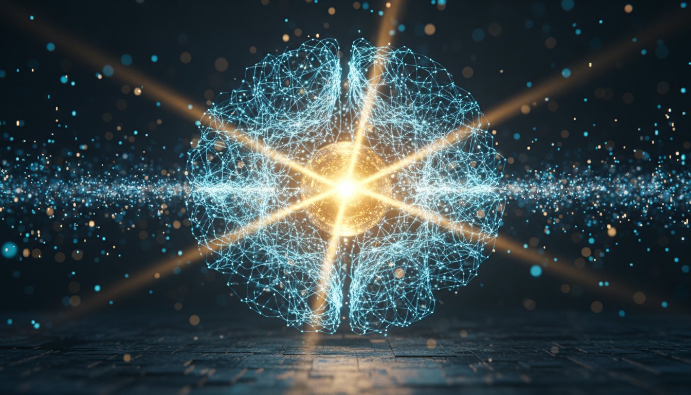 How to Improve Brand Visibility in AI Search Engines: A 5-Step GEO Framework