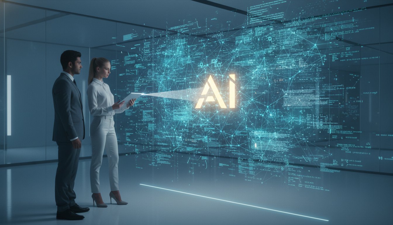 The Best Ways to Track Brand Mentions in AI Search (2026 Guide)