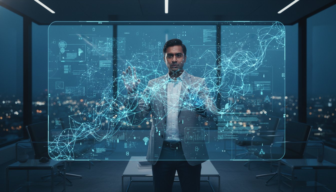 What Are AI Search Optimization Tools? A 2026 Guide