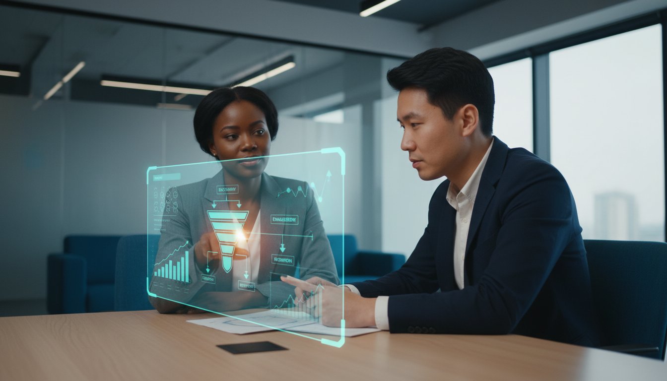 21 Critical Questions to Ask When Hiring an SEO Expert (and What to Look For in Their Answers)