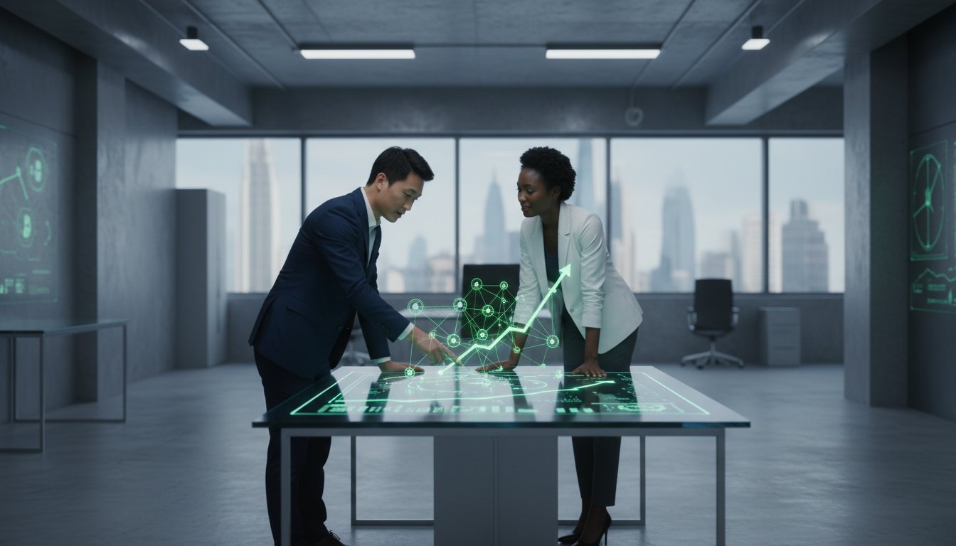 How to Hire a Freelance SEO Expert That Drives Real Growth