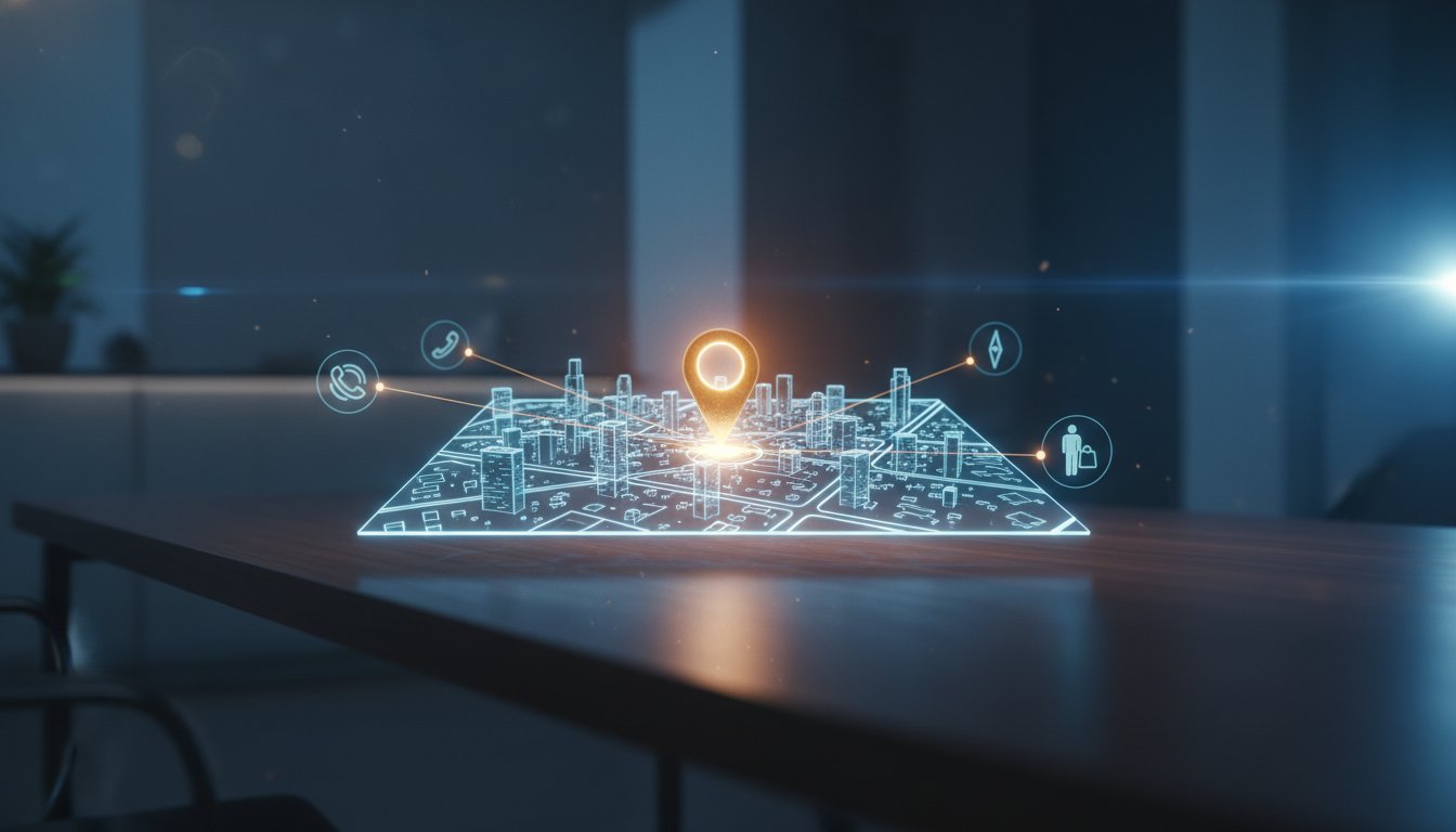 How to Hire a Local SEO Expert Who Delivers Real Results