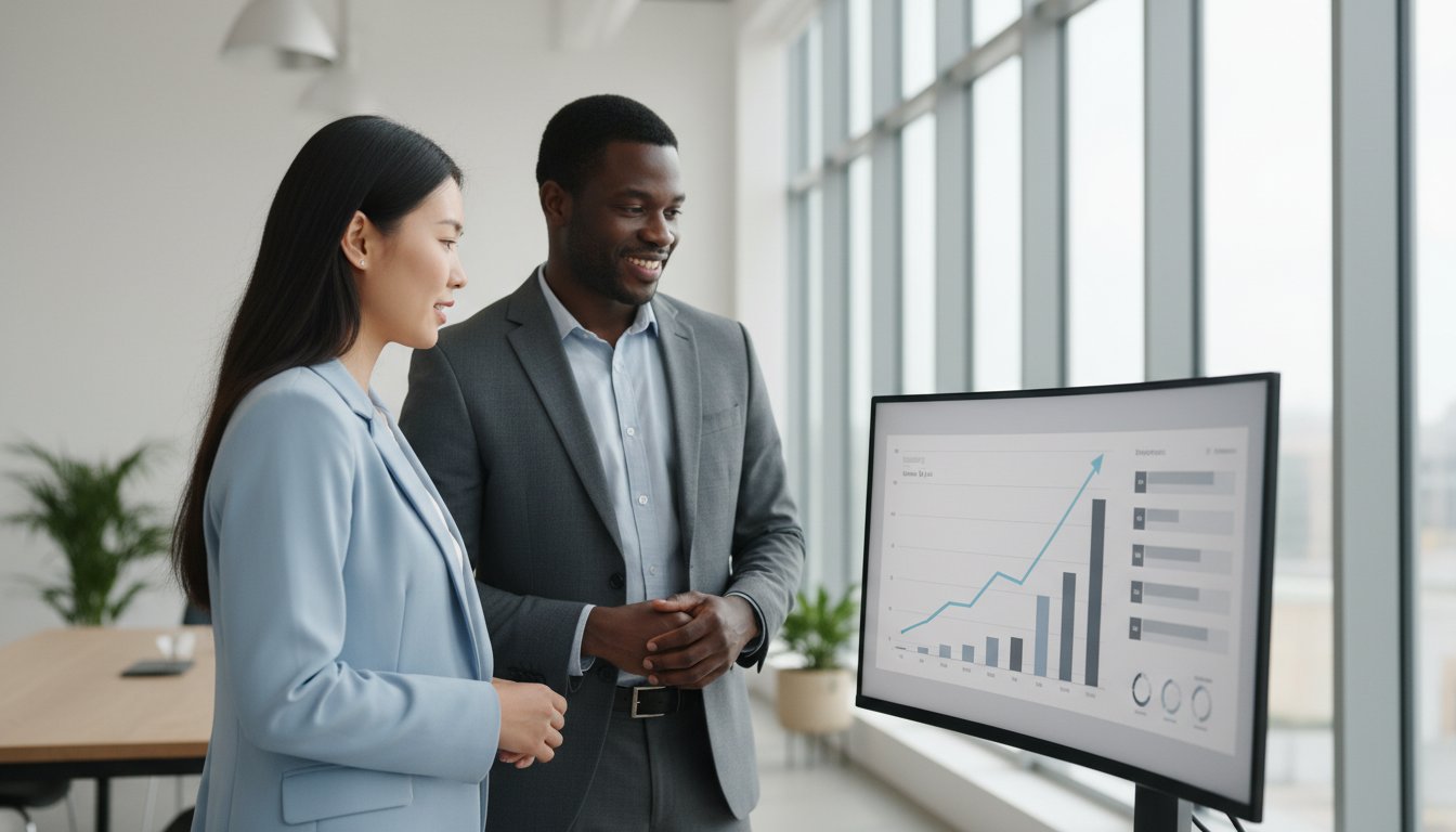 How to Hire an SEO Expert: A 5-Step Guide to Finding the Right Partner