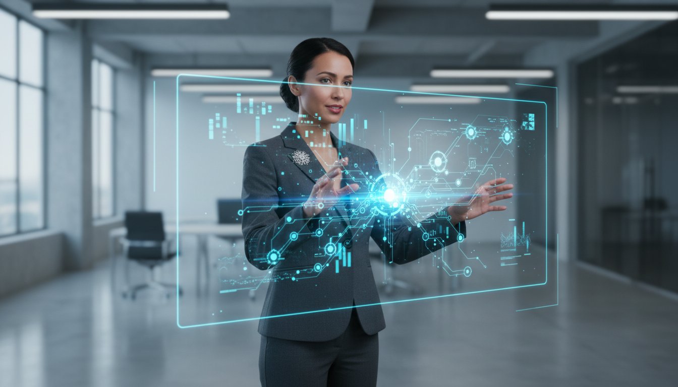 How to Hire an SEO Expert in 2026: The Skills That Matter Now