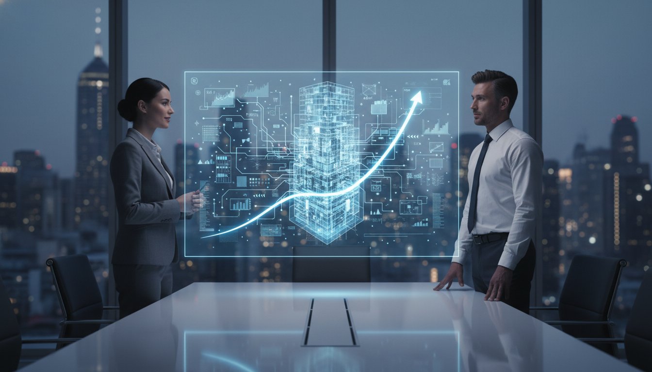 SEO Expert Services: The Definitive Guide to Driving Growth