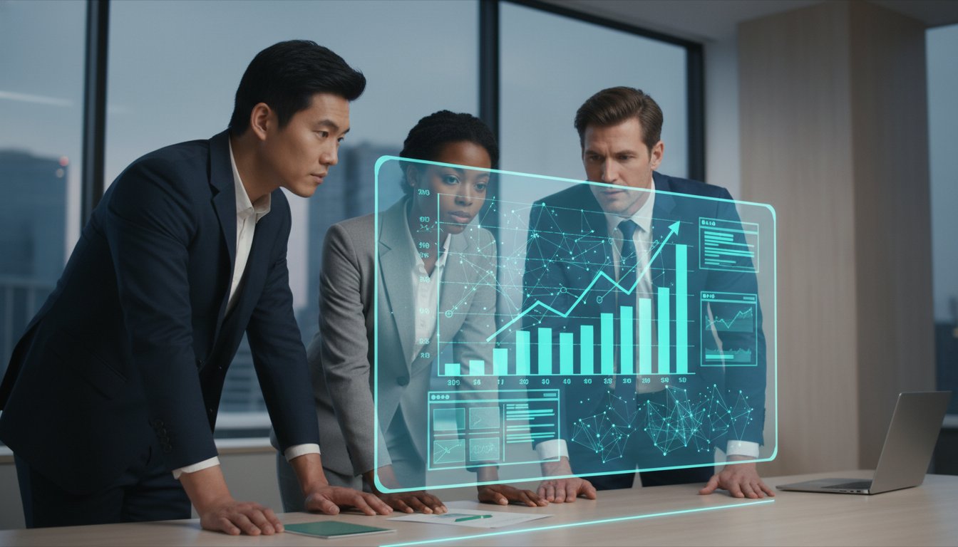 What Are SEO Management Services? A Complete Breakdown